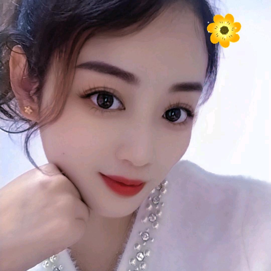 山珍爱上牛肉（武胜店）