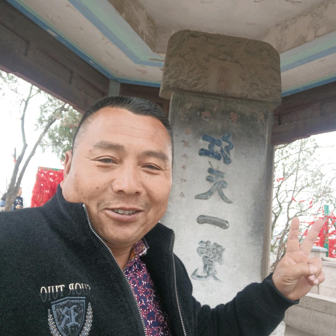 蒋士林闯天涯