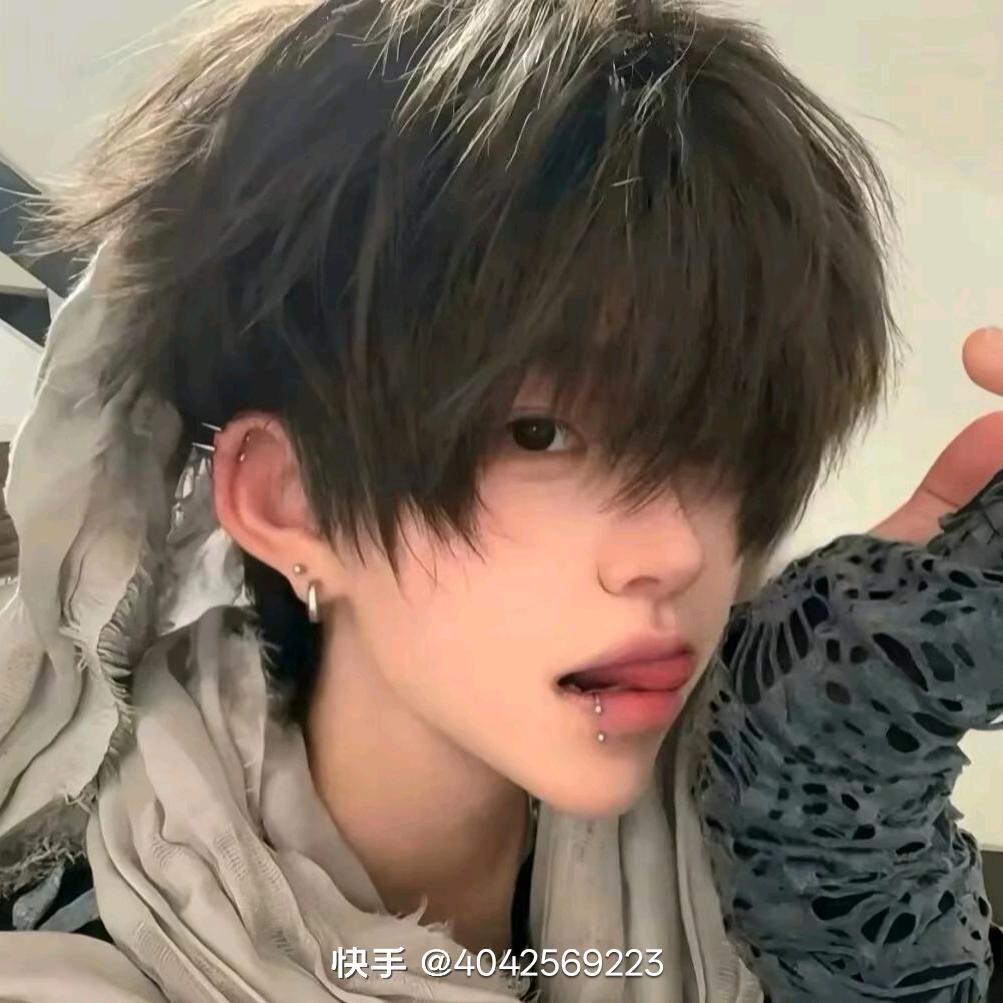 小小楠