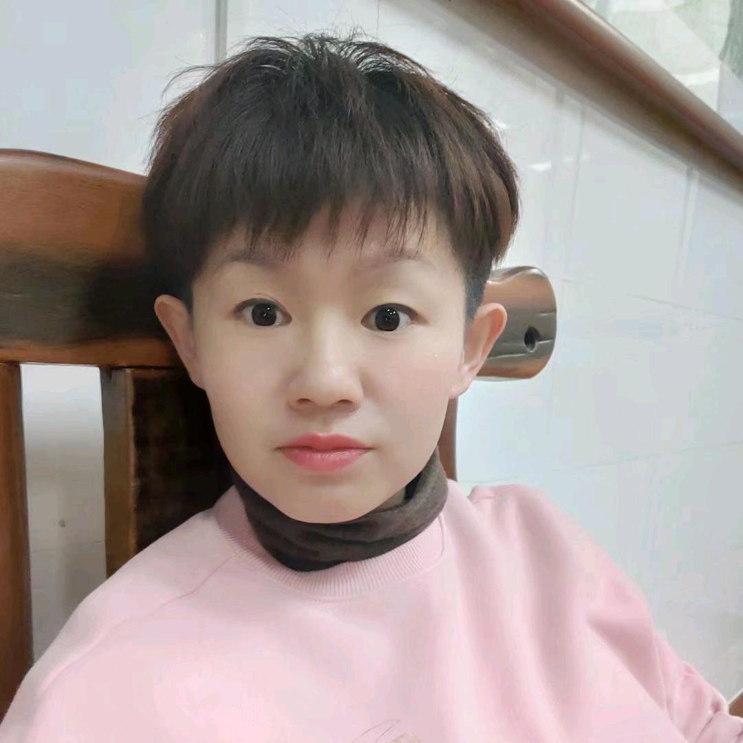 寒   冰🧊