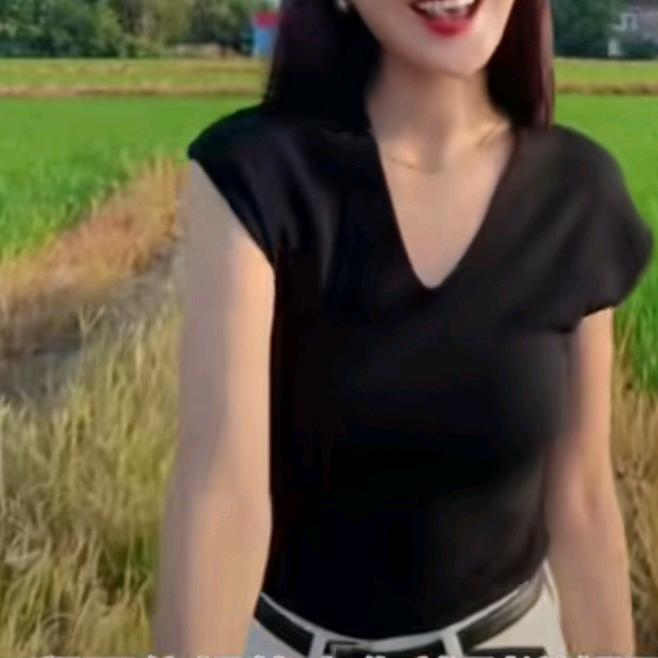 靎纂瀣饍@
