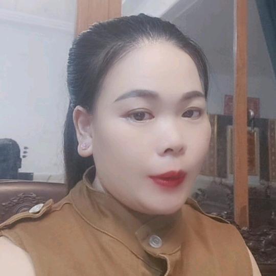 陈美