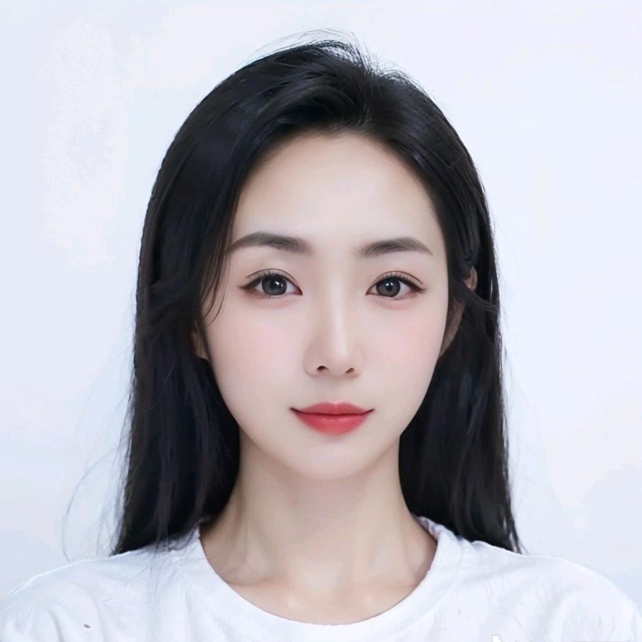 农村地摊妹（承蒙厚爱）