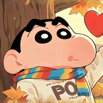 比奇堡的妙妙屋