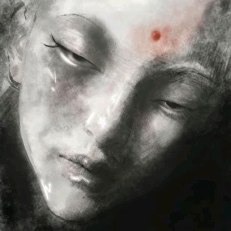 网恋漏🐮被录屏