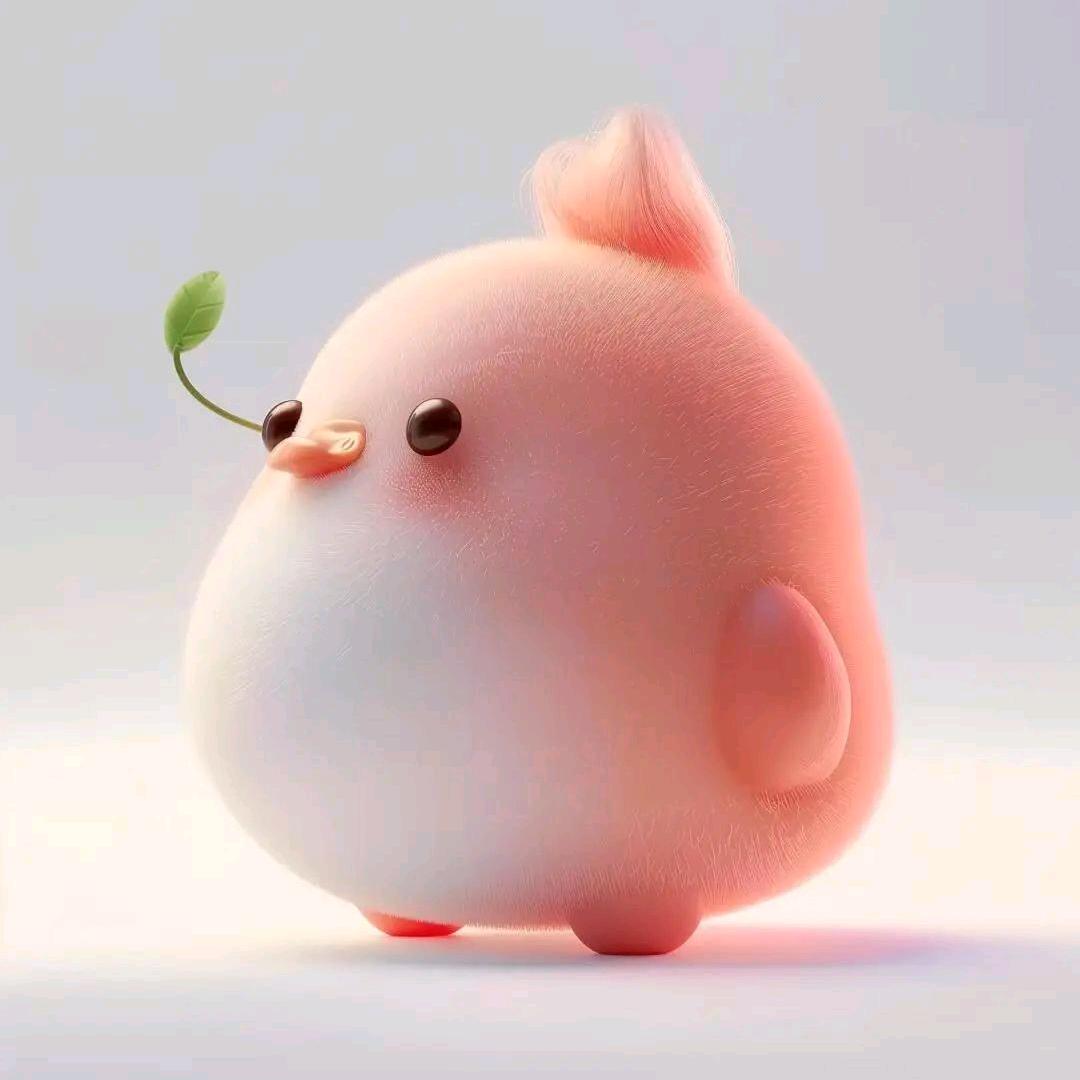 ♨为你收心♨ZZ赵♨