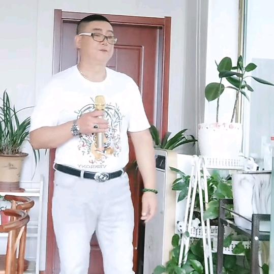 尊敬担当348