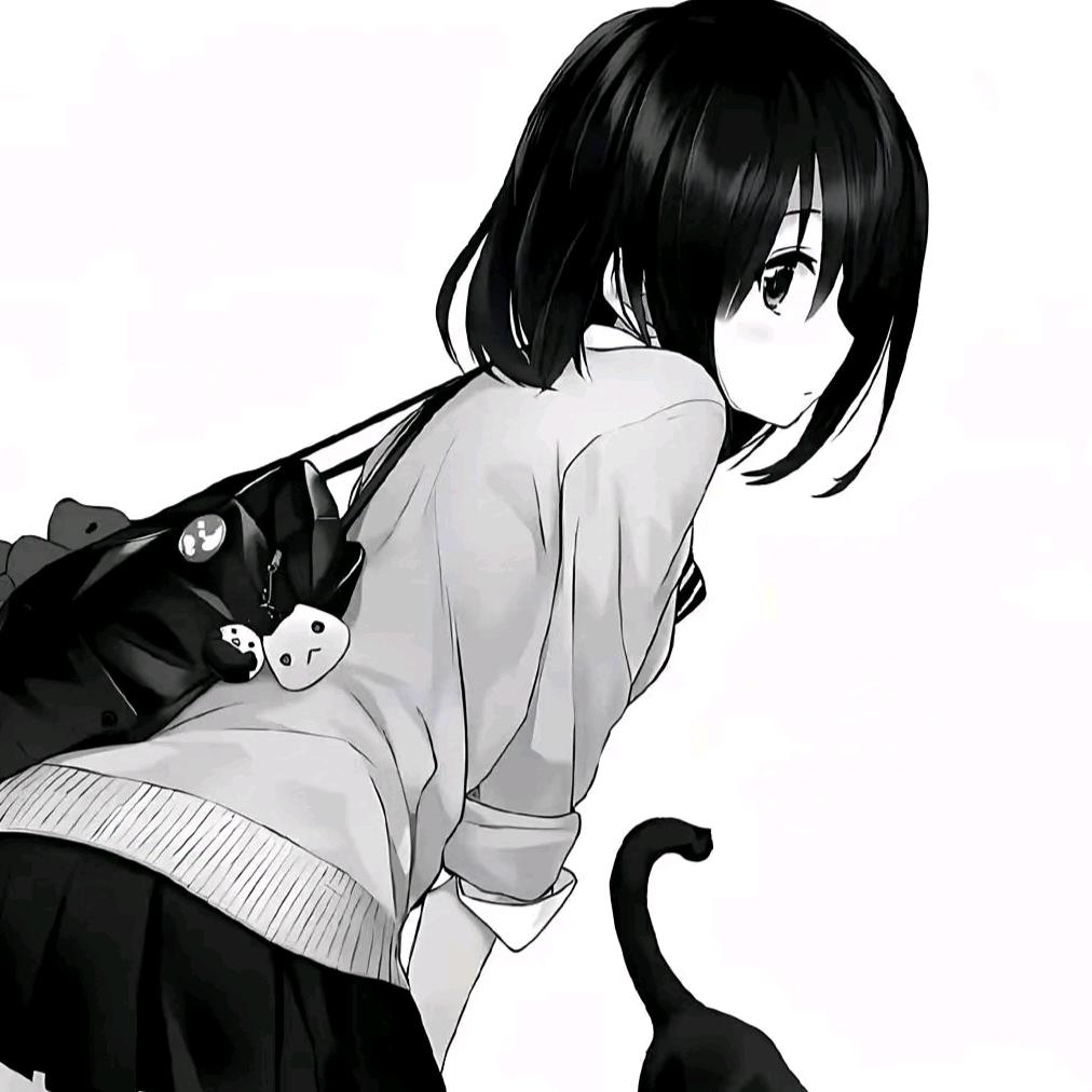 气泡水（王者水友赛）