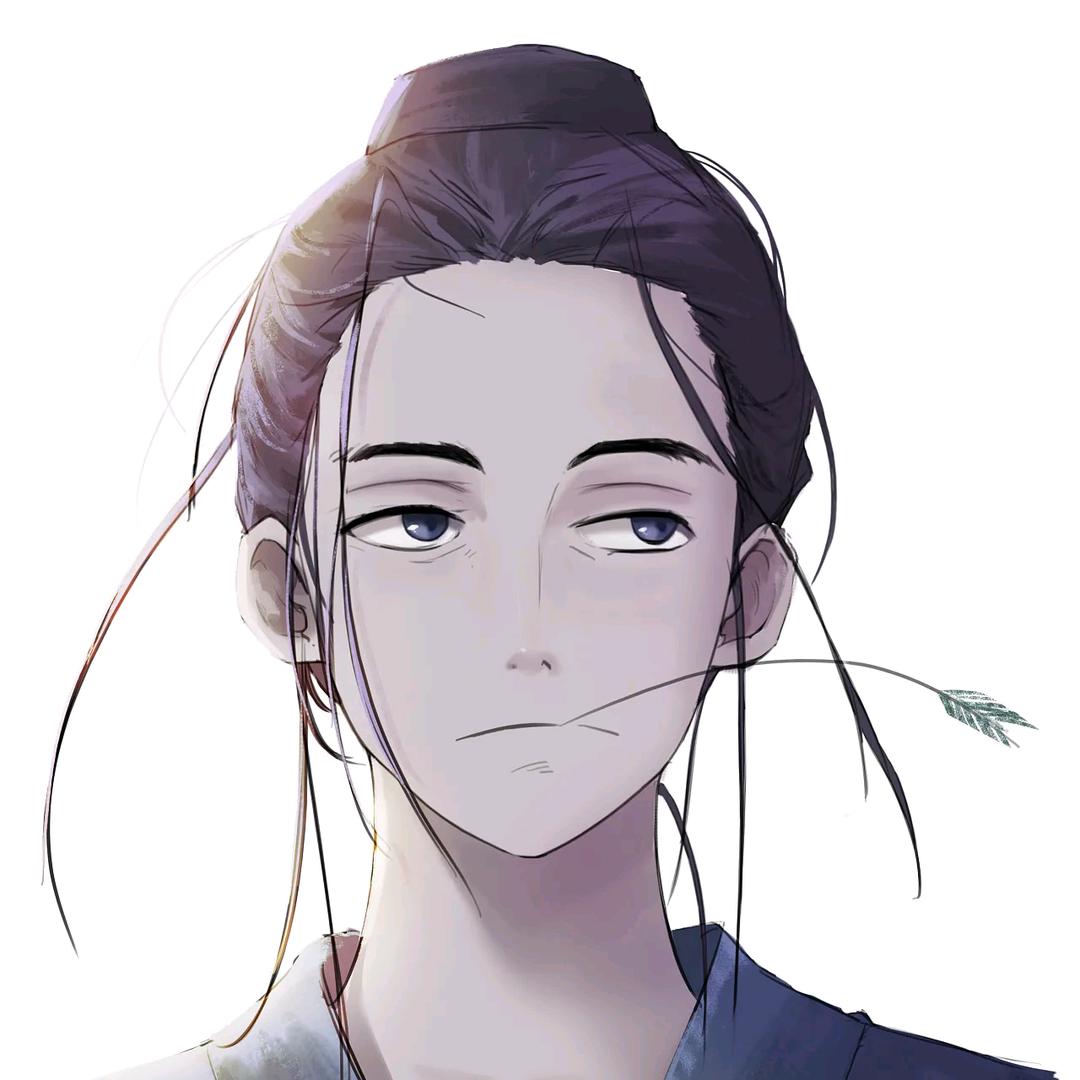 玩游戏的打工人