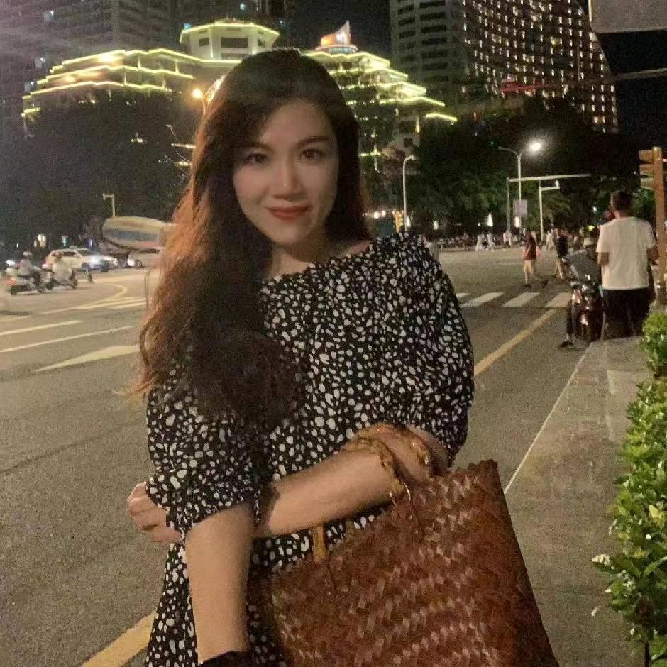 膜一姐三亚店-美美