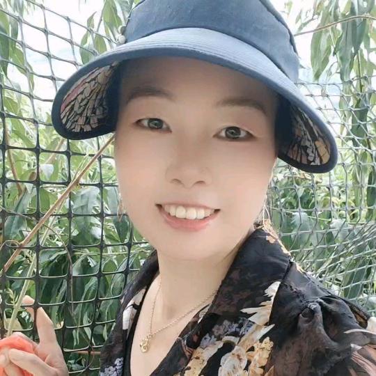 青青姐妹鼓舞团