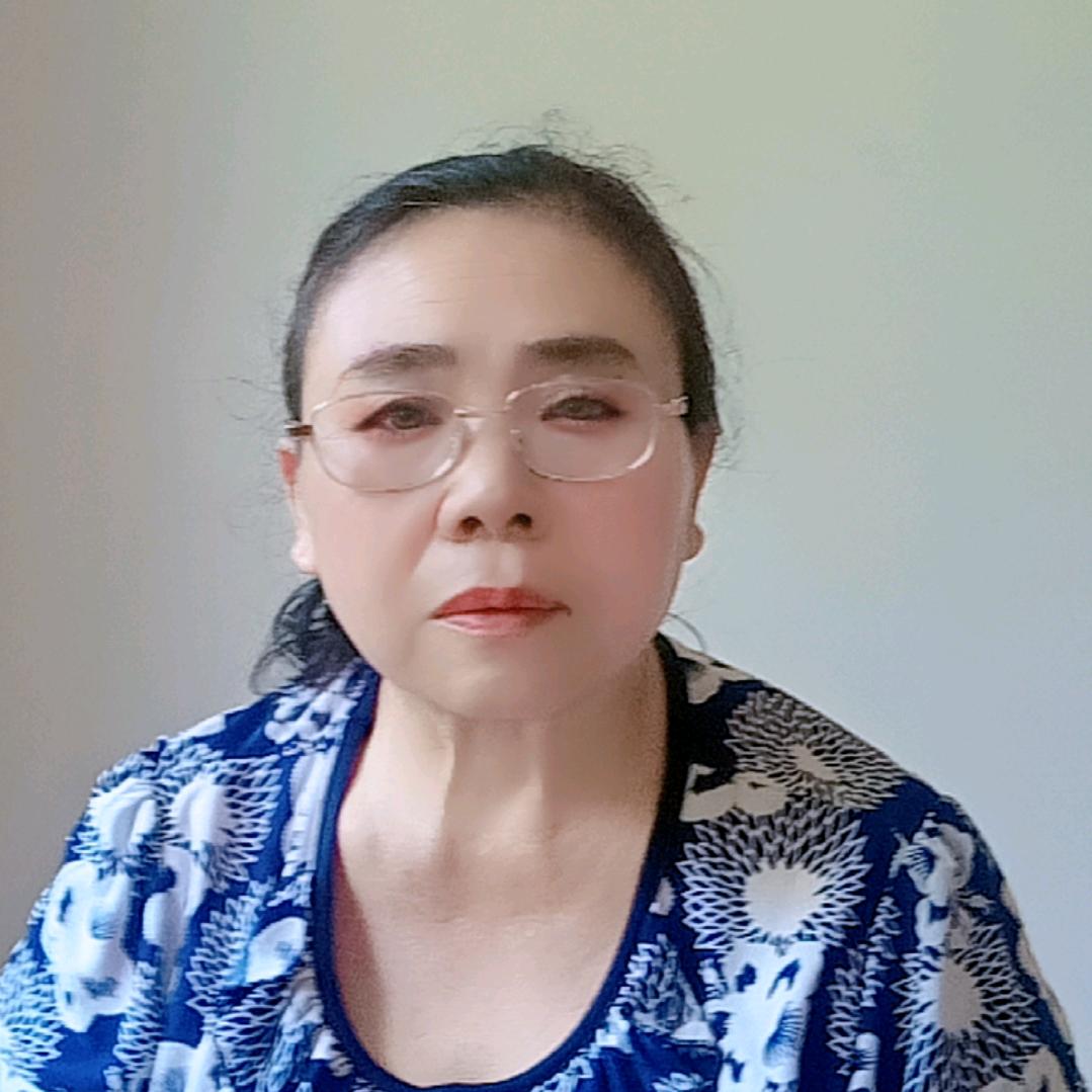 刘其英