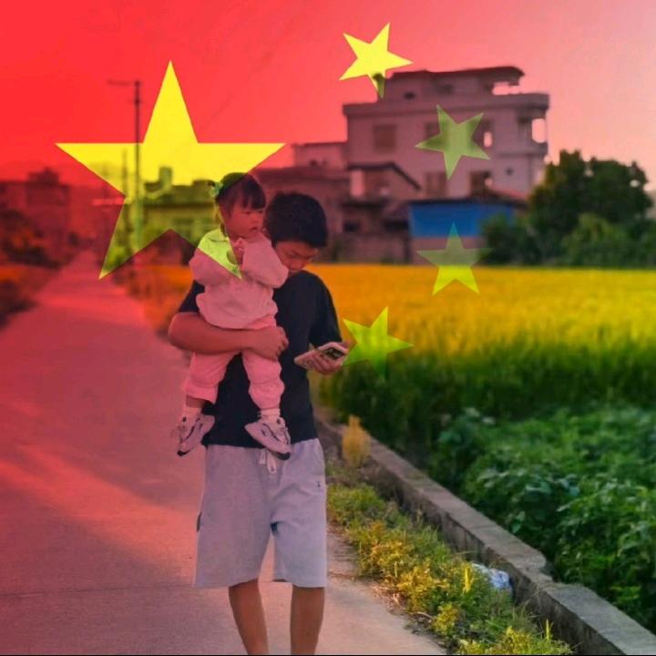 狮魂🔥小文