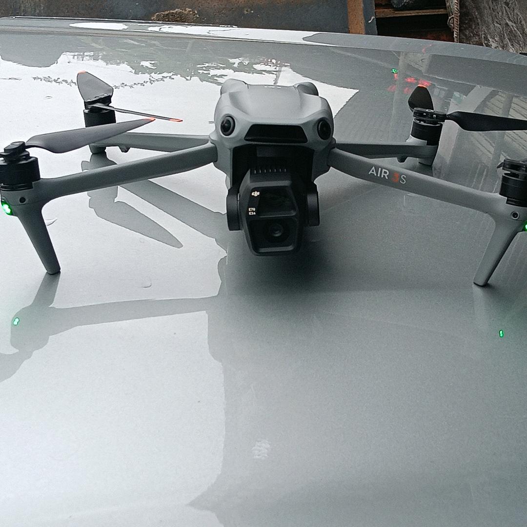 新晃钣金小小杨