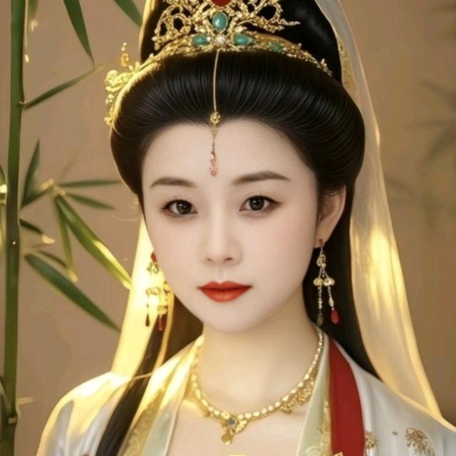 智慧堂