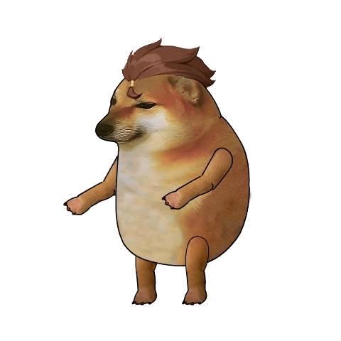 ꧁༺臸繜寶༻꧂