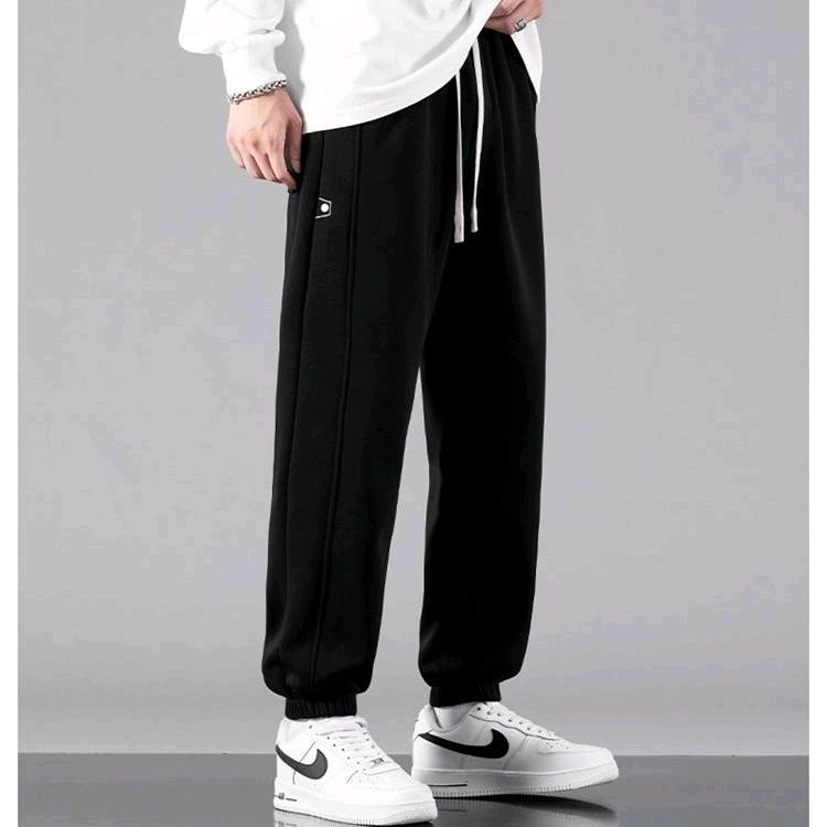 靓帅男人服装