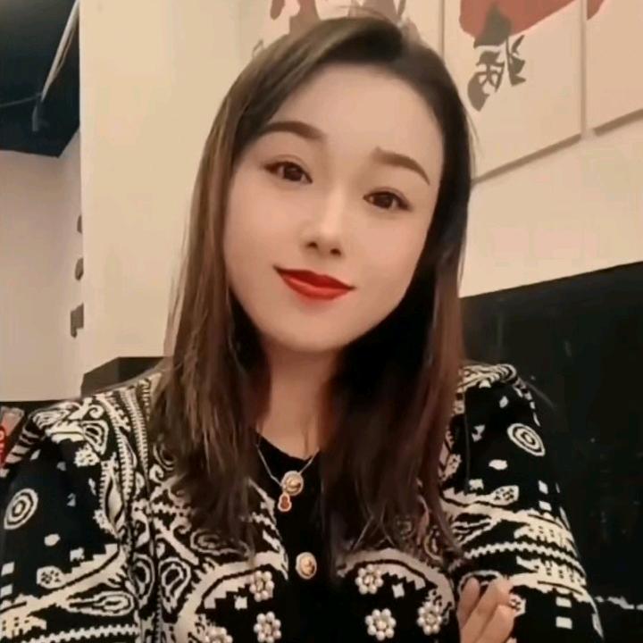 淑女不是姐的范er