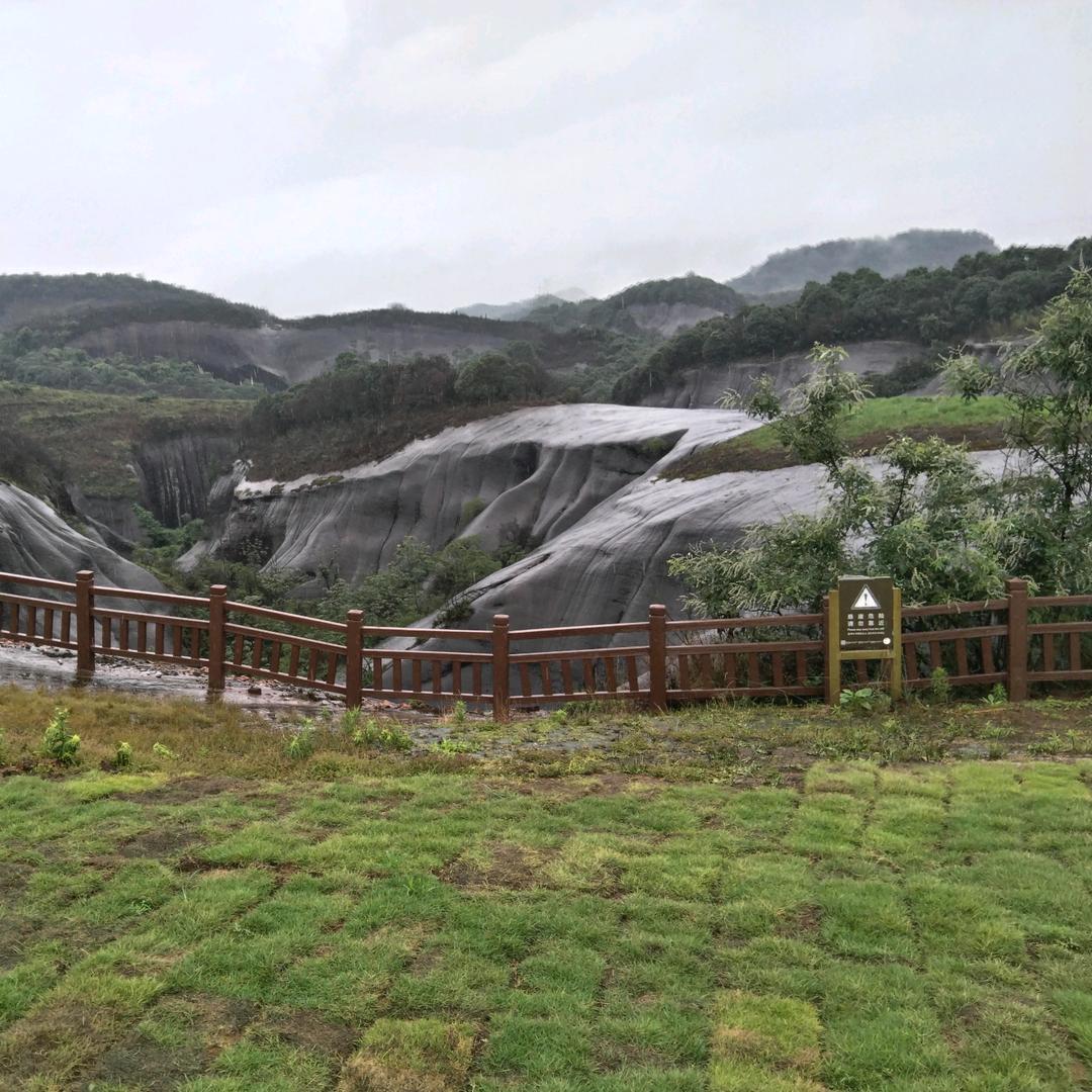 唯美世界