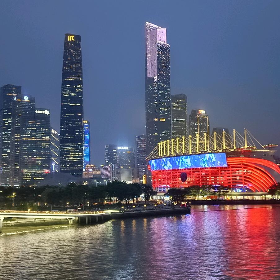 NB       O(∩_∩)O