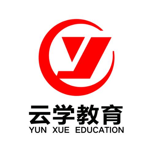 云学教育呈贡封闭校区