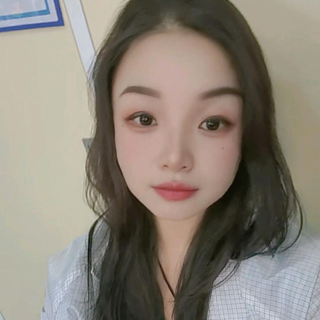 爱吃鱼的宝宝