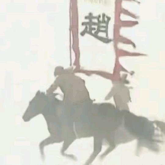 好好说话✨(百草园)