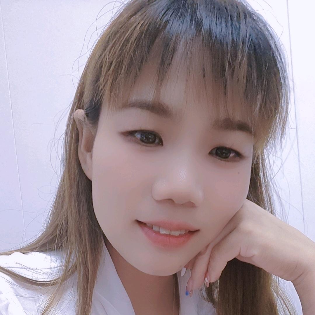 ༊ღ᭄ꦿ꯭倾尽年华终是梦ꦿᮁ໊এ᭄゛