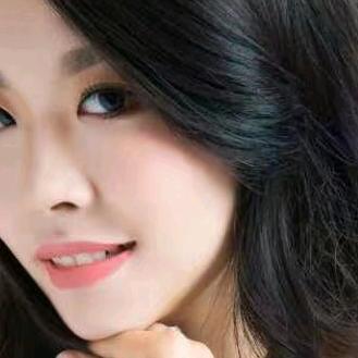 境界（爱追剧）