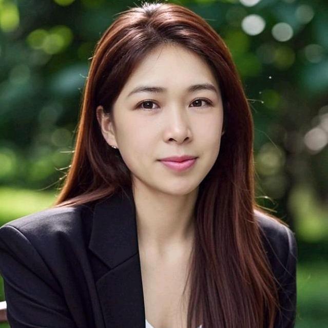 吉祥如意〈拒私聊