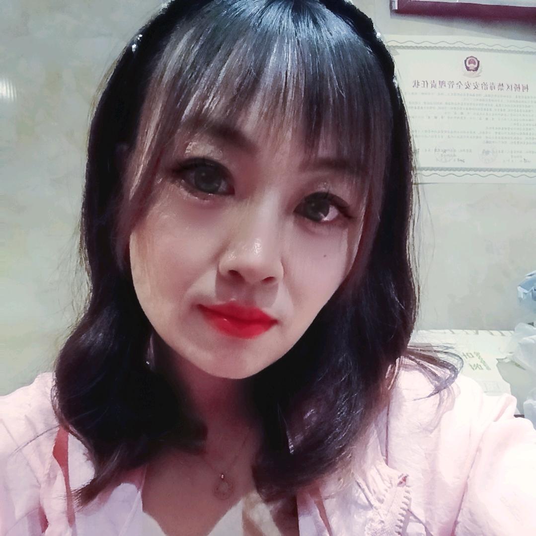 有缘会见《招技师》