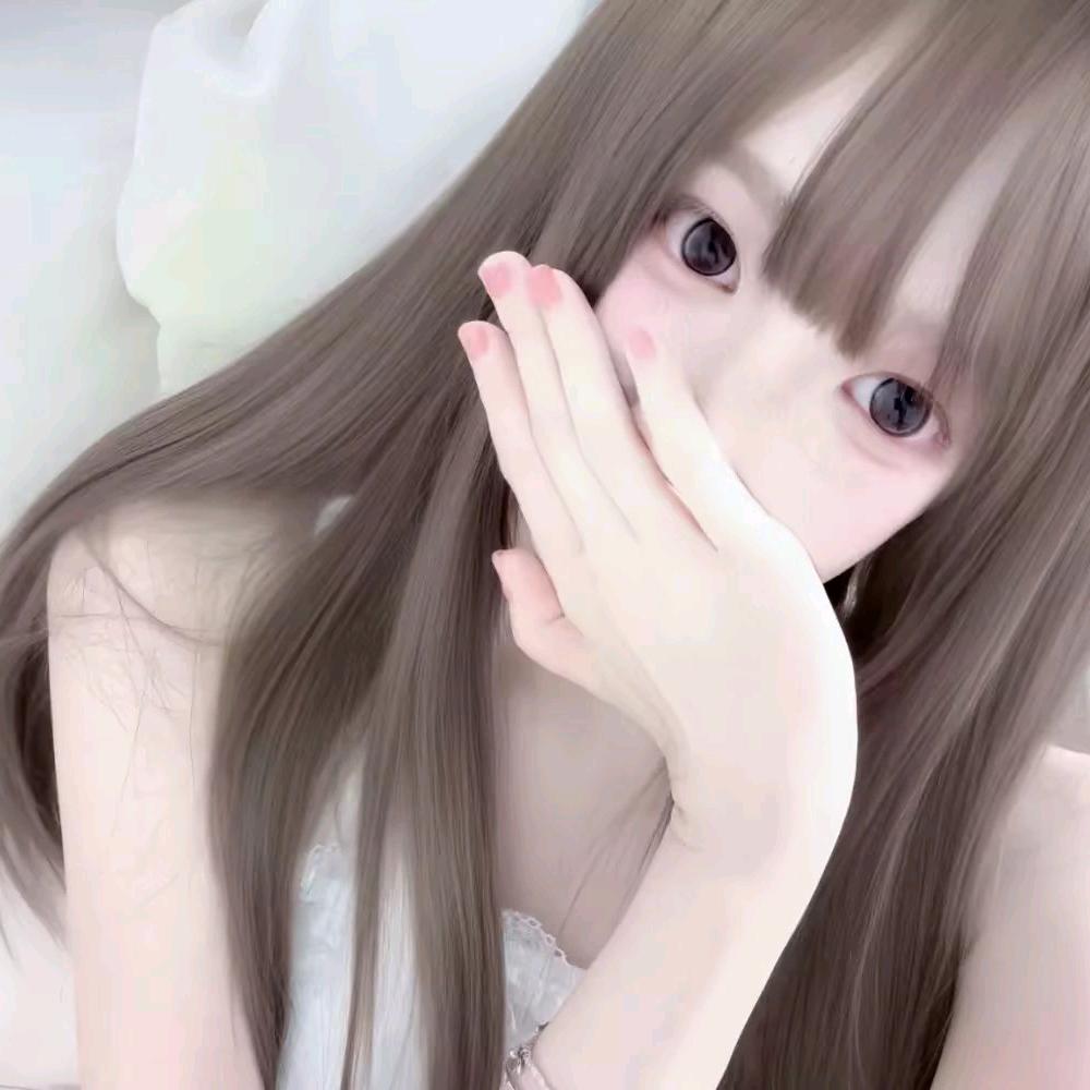 ʚ糯米ɞ