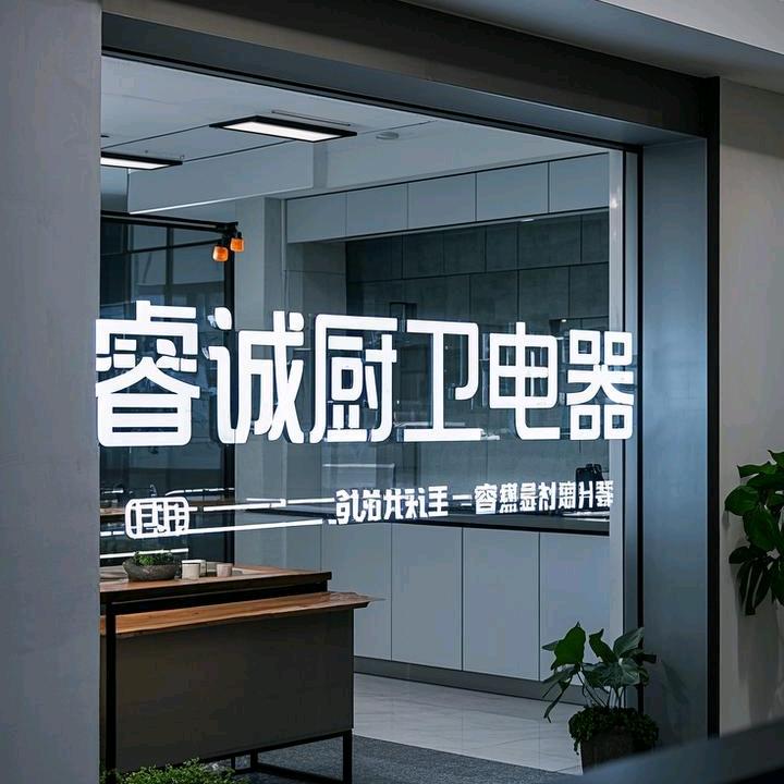 永城酂阳💫家电卫浴维修清洗拆装