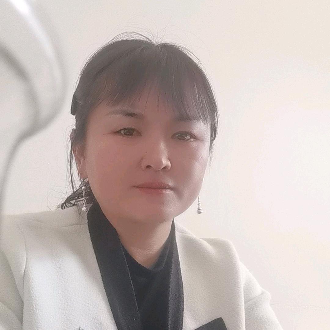 安然自乐的生活