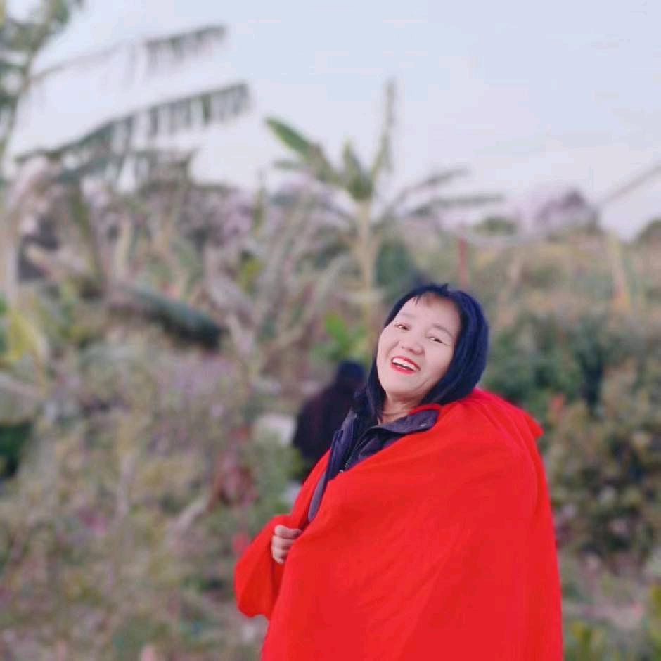 百果园休闲垂钓中心