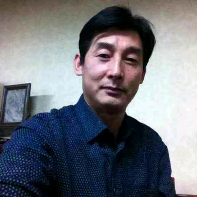 书品雅集