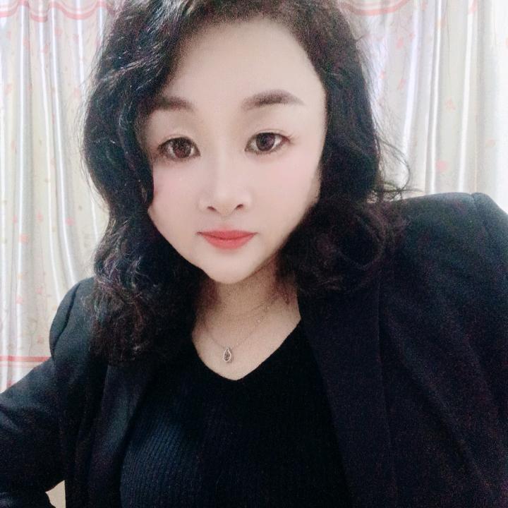 丽宝