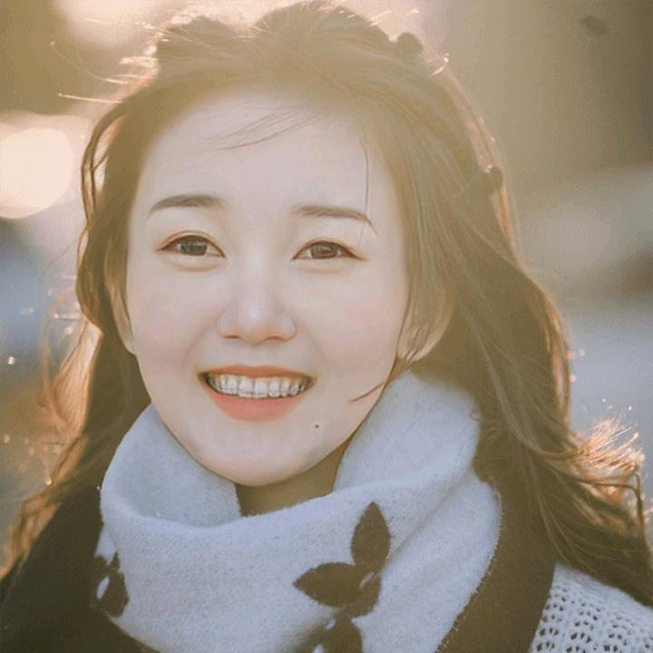 义乌颜晓精美饰品小铺