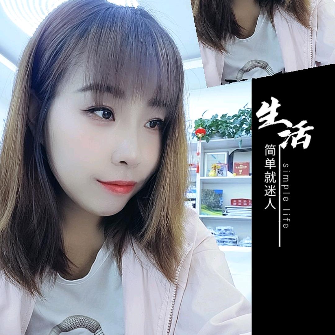 库尔勒新意鸣图文广告