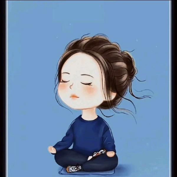 Alone°