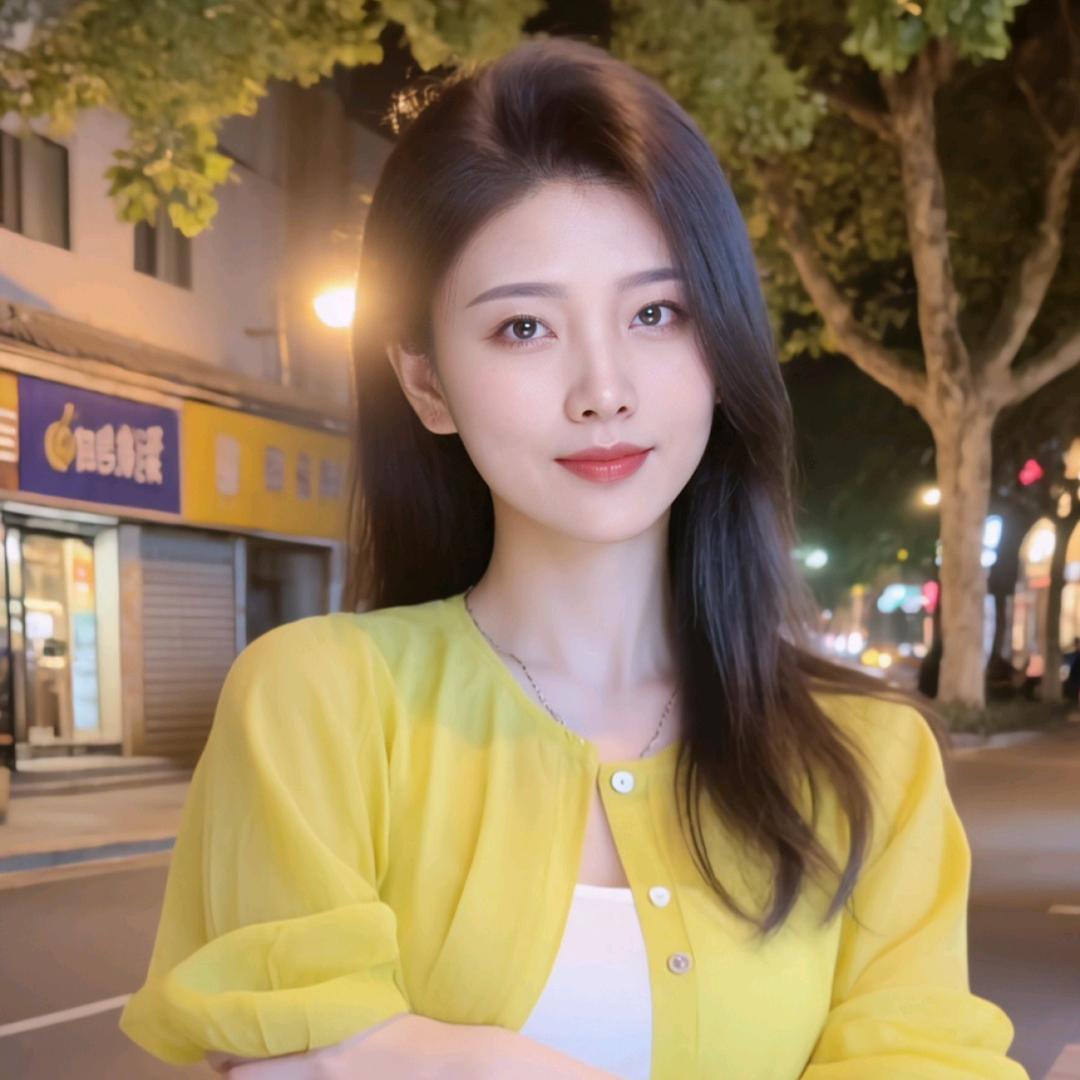 烟火红