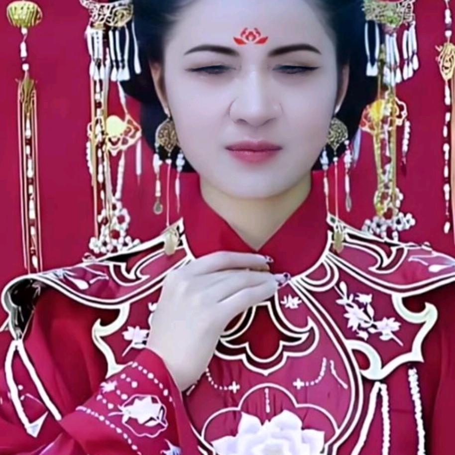 啊华感谢抖音带来好多人开开心心！