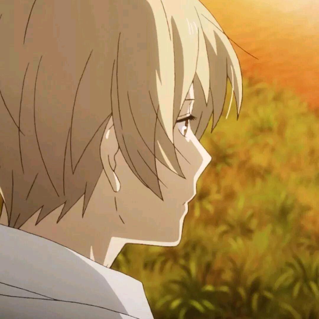 名字都被占了哩