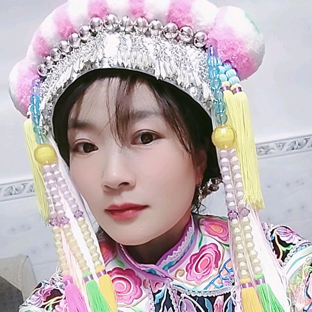 无怨无悔
