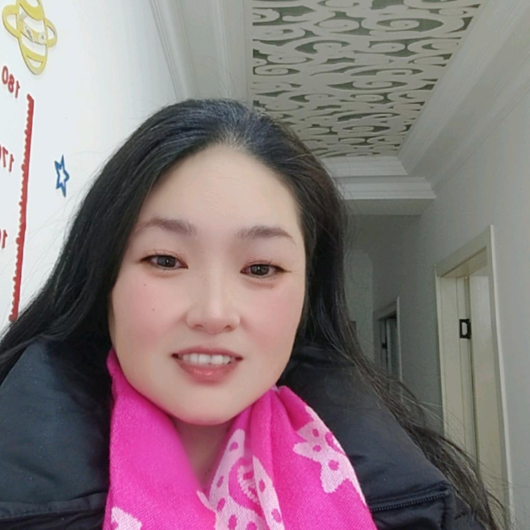 平安牛(早上9:18)