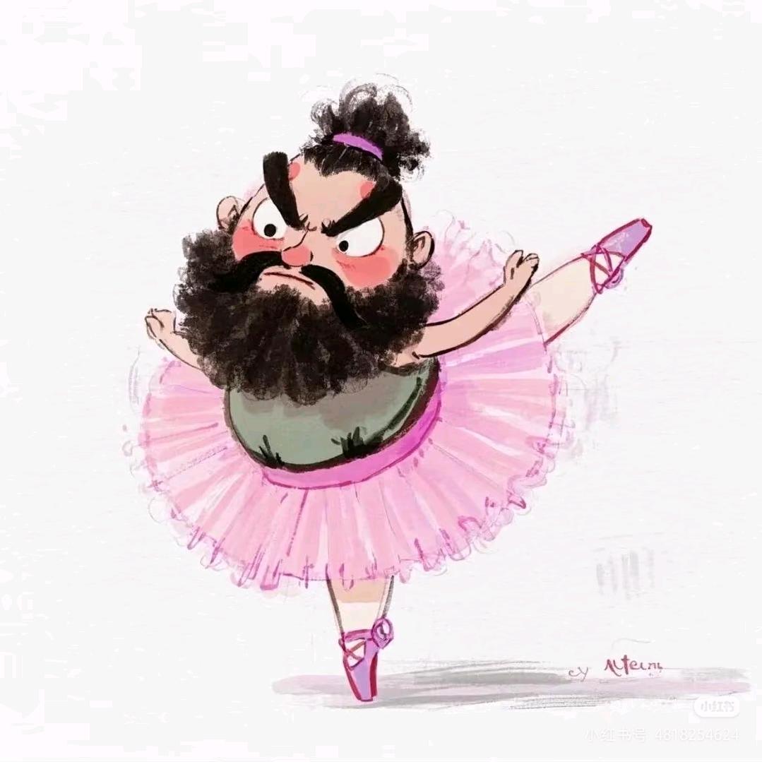 路灯下的榴莲糖