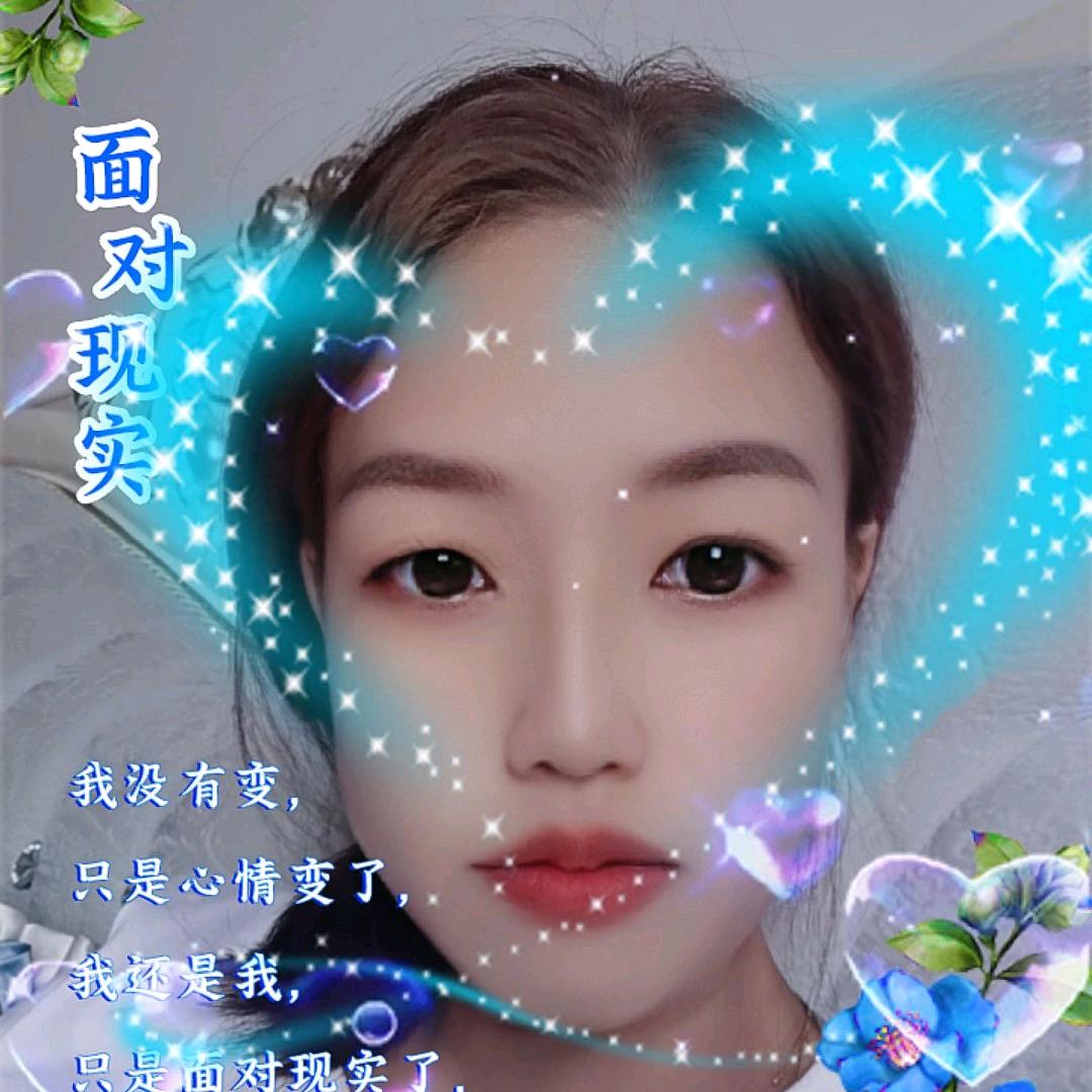 *&梦里水乡&