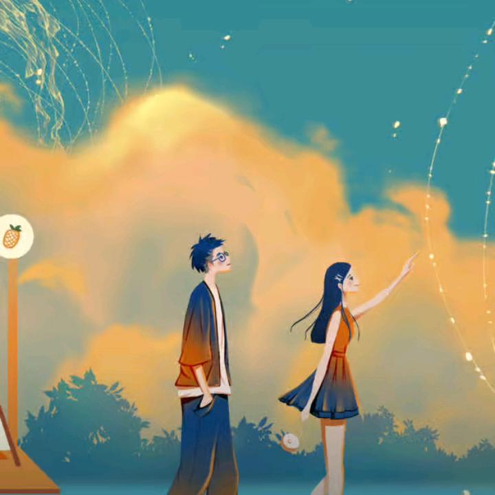 三个妈两爸