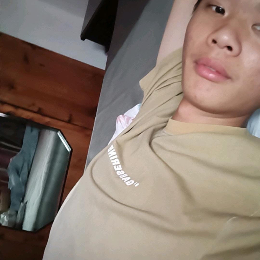 八大战神之青龙战神