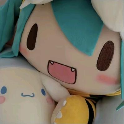 离